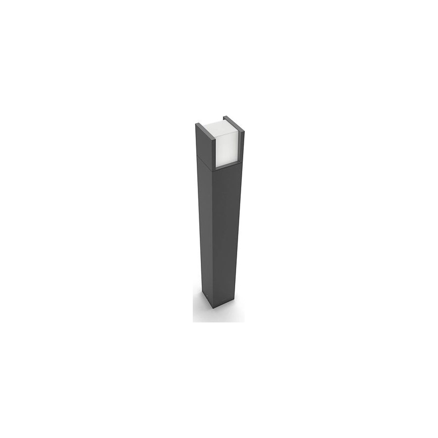 Philips - LED-ulkolamppu LED/3,8W/230V 77 cm 3000K IP44
