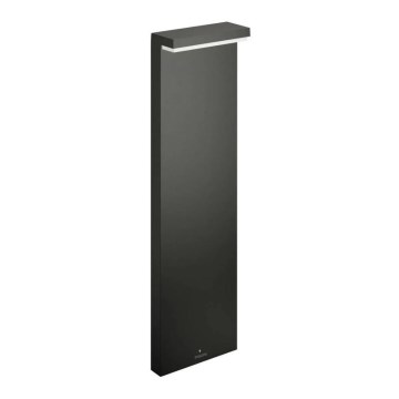 Philips - LED-ulkolamppu BUSTAN LED/3,8W/230V 2700K 77 cm IP44