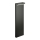 Philips - LED-ulkolamppu BUSTAN LED/3,8W/230V 2700K 77 cm IP44