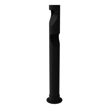 Philips - LED-ulkolamppu GARDENLINK DESI LED/1,5W/24V 2700K IP44