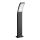 Philips - LED-ulkolamppu LED/12W/230V 2700K 60 cm IP44