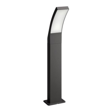 Philips - LED-ulkolamppu LED/12W/230V 4000K 60 cm IP44