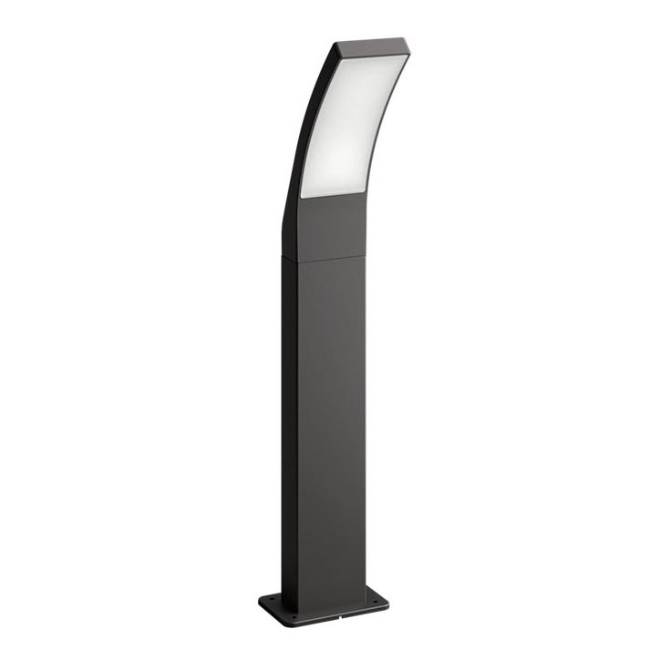 Philips - LED-ulkolamppu LED/12W/230V 4000K 60 cm IP44