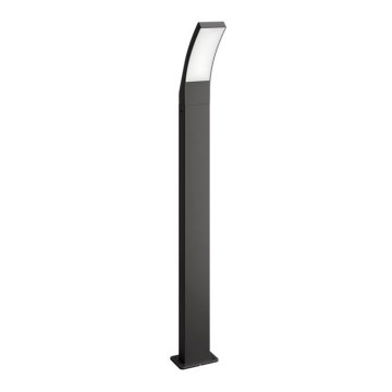 Philips - LED-ulkolamppu LED/12W/230V 4000K 96 cm IP44