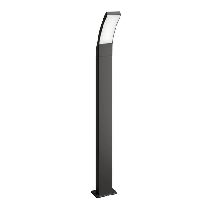 Philips - LED-ulkolamppu LED/12W/230V 4000K 96 cm IP44