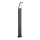 Philips - LED-ulkolamppu LED/12W/230V 4000K 96 cm IP44