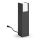 Philips - LED-ulkolamppu LED/6W/12V 4000K 2700K IP44