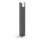 Philips - LED-ulkolamppu LED/6W/230V 2700K IP44