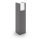 Philips - LED-ulkolamppu LED/6W/230V 4000K IP44