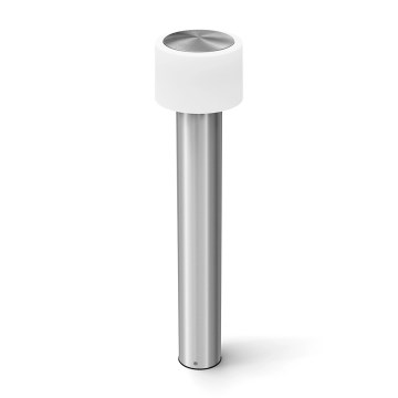 Philips - LED-ulkolamppu OTIS LED/4,3W/230V 2700K IP44