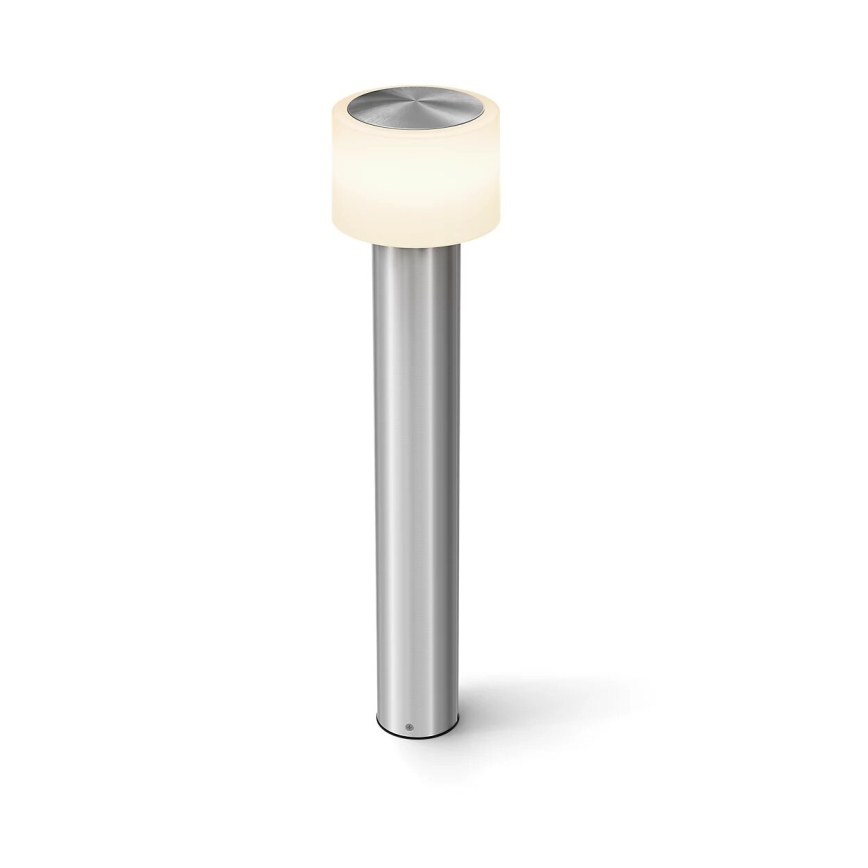 Philips - LED-ulkolamppu OTIS LED/4,3W/230V 2700K IP44
