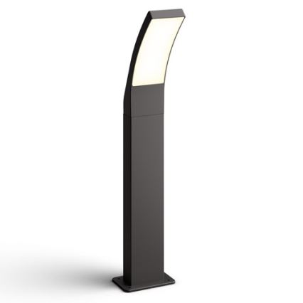 Philips - LED-ulkolamppu LED/12W/230V 2700K 60 cm IP44