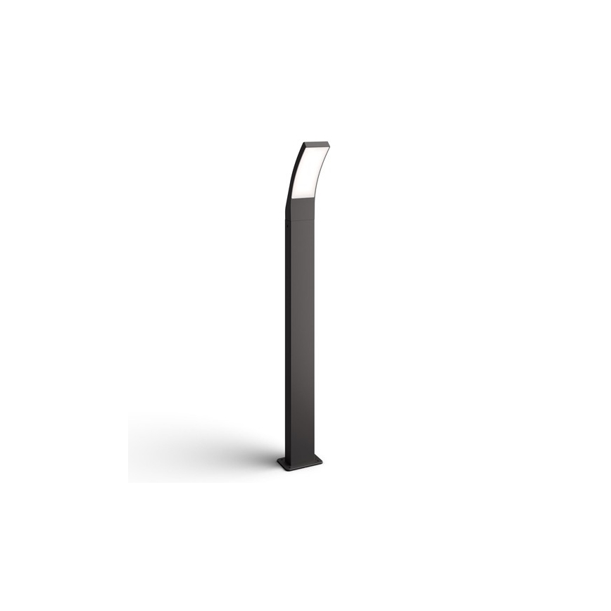 Philips - LED-ulkolamppu LED/12W/230V 4000K 96 cm IP44