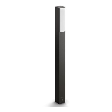 Philips - LED-ulkolamppu STRATOSPHERE LED/3,8W/230V 77 cm 2700K IP44