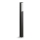 Philips - LED-ulkolamppu STRATOSPHERE LED/3,8W/230V 77 cm 2700K IP44