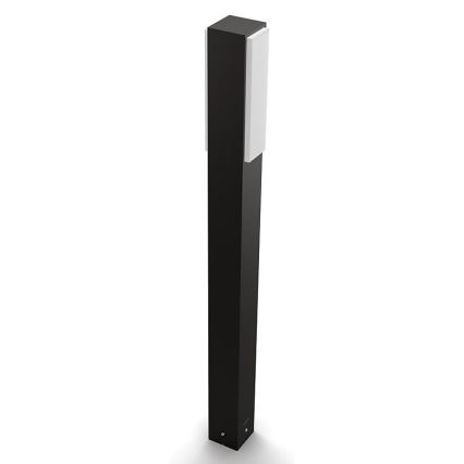 Philips - LED-ulkolamppu STRATOSPHERE LED/3,8W/230V 77 cm 2700K IP44
