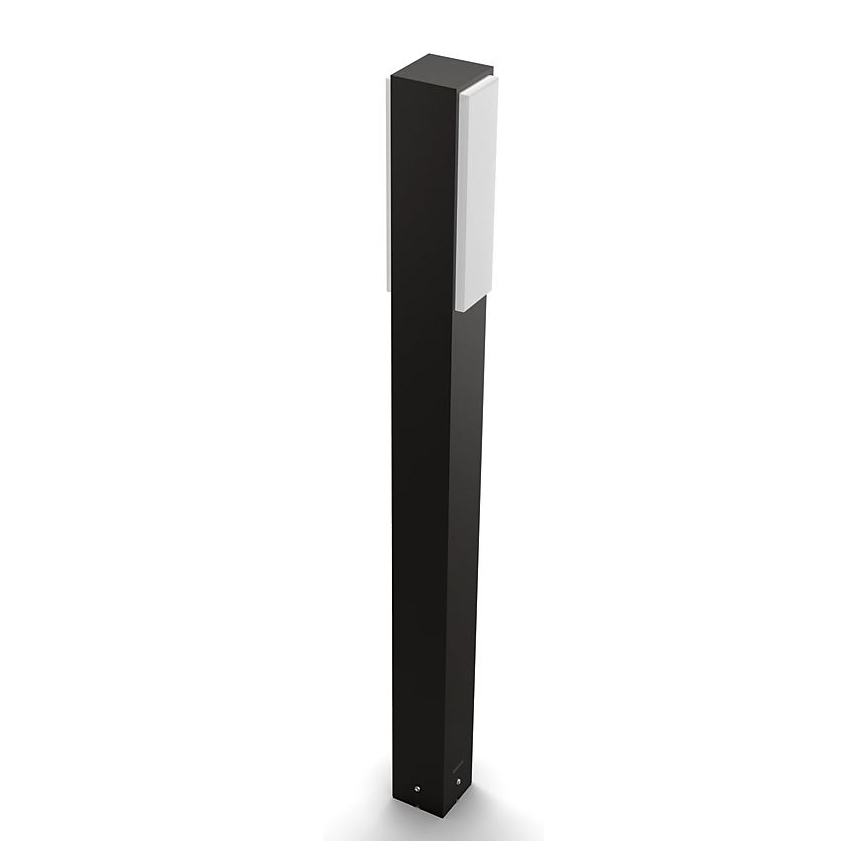 Philips - LED-ulkolamppu STRATOSPHERE LED/3,8W/230V 77 cm 2700K IP44