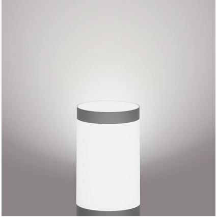 Philips - LED Ulkolamppu GARDENLINK LED/6W/12V 4000K IP44