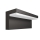 Philips - LED-ulkoseinävalaisin 2xLED/4,5W/230V 2700K IP44