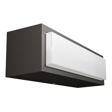 Philips - LED-ulkoseinävalaisin LED/4,5W IP44