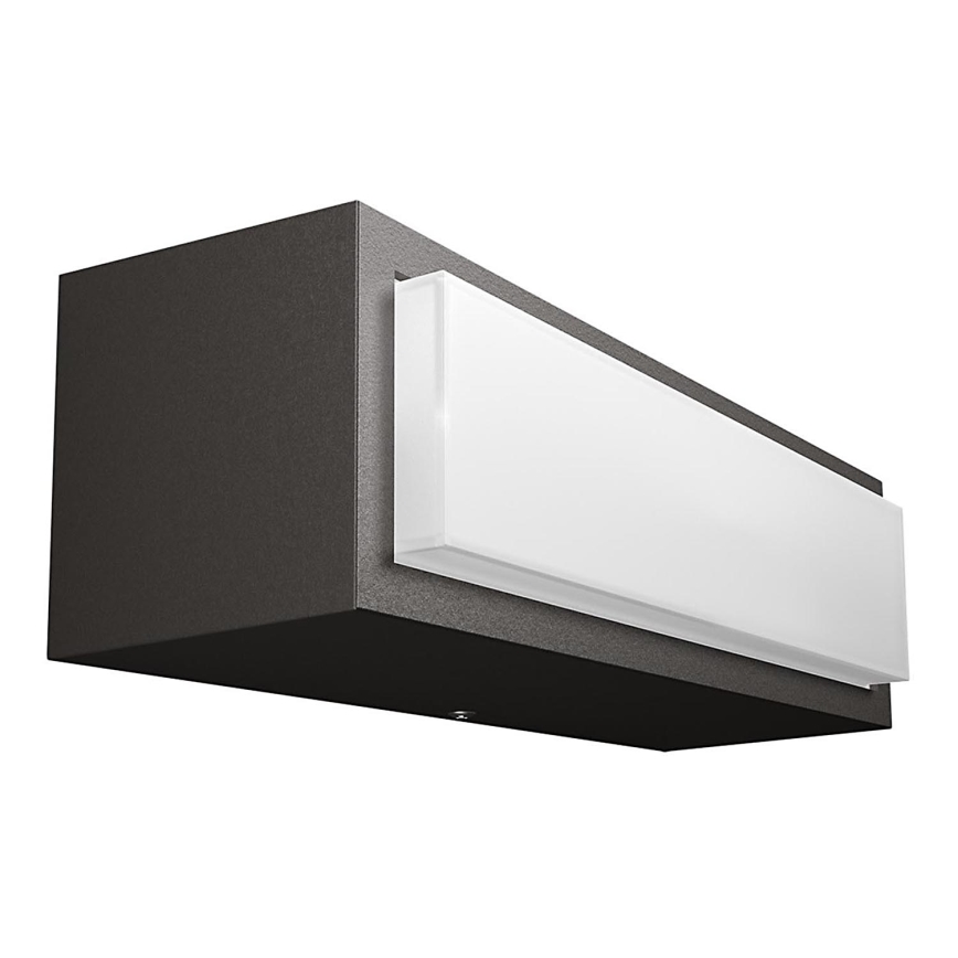 Philips - LED-ulkoseinävalaisin LED/4,5W IP44