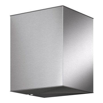 Philips - LED-ulkoseinävalo 2xLED/4,5W/230V IP44