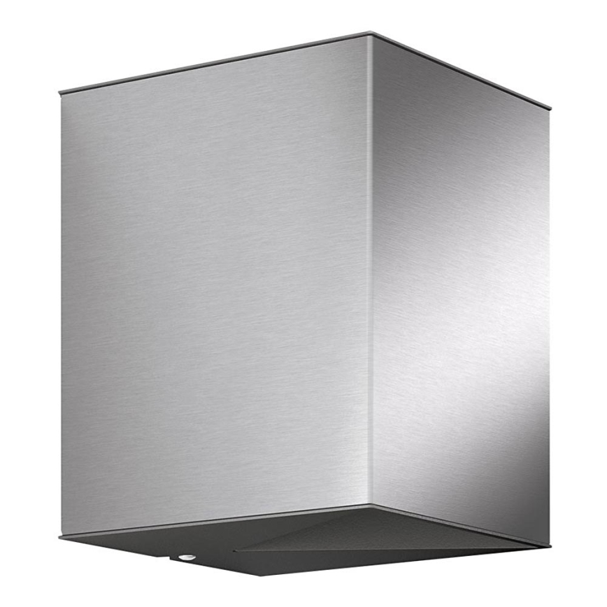 Philips - LED-ulkoseinävalo 2xLED/4,5W/230V IP44