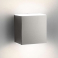 Philips - LED-ulkoseinävalo LED/3W/230V IP44