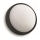 Philips - LED-ulkovalo 1xLED/3,5W IP44