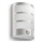 Philips - LED Ulkovalo anturilla PYTHON LED/3,8W/230V IP44