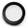 Philips - LED-ulkovalo LED/12W/230V IP44