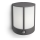Philips - LED-ulkovalo sensorilla LED/6W IP44