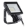Philips - LED-ulkovalonheitin anturilla PROJECTLINE LED/20W/230V IP65 3000K