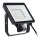 Philips - LED-ulkovalonheitin anturilla PROJECTLINE LED/30W/230V IP65 3000K