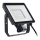 Philips - LED-ulkovalonheitin anturilla PROJECTLINE LED/30W/230V IP65 4000K