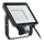 Philips - LED-ulkovalonheitin anturilla PROJECTLINE LED/50W/230V IP65 3000K