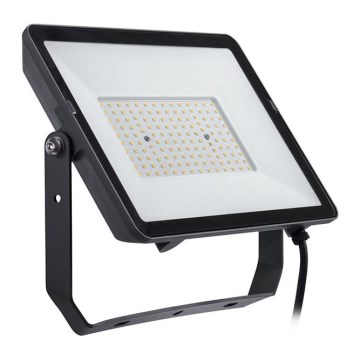 Philips - LED-ulkovalonheitin PROJECTLINE LED/100W/230V IP65 3000K