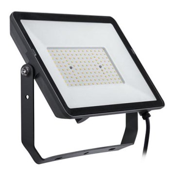 Philips - LED-ulkovalonheitin PROJECTLINE LED/100W/230V IP65 4000K