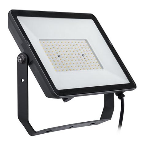 Philips - LED-ulkovalonheitin PROJECTLINE LED/100W/230V IP65 4000K