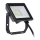 Philips - LED-ulkovalonheitin PROJECTLINE LED/10W/230V IP65 3000K