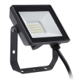 Philips - LED-ulkovalonheitin PROJECTLINE LED/10W/230V IP65 4000K