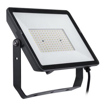 Philips - LED-ulkovalonheitin PROJECTLINE LED/150W/230V IP65 3000K