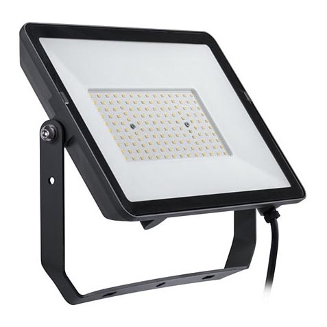 Philips - LED-ulkovalonheitin PROJECTLINE LED/150W/230V IP65 3000K