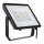 Philips - LED-ulkovalonheitin PROJECTLINE LED/150W/230V IP65 3000K