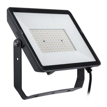 Philips - LED-ulkovalonheitin PROJECTLINE LED/150W/230V IP65 4000K