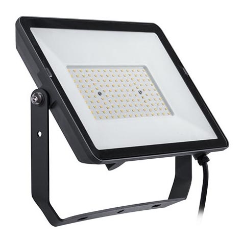 Philips - LED-ulkovalonheitin PROJECTLINE LED/150W/230V IP65 4000K