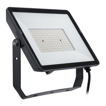 Philips – LED-ulkovalonheitin PROJECTLINE LED/200W/230V IP65 3000K