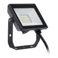 Philips - LED-ulkovalonheitin PROJECTLINE LED/20W/230V IP65 4000K