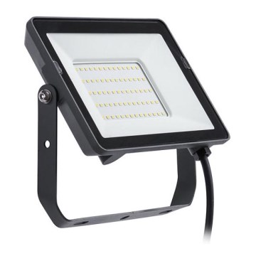 Philips - LED-ulkovalonheitin PROJECTLINE LED/30W/230V IP65 3000K