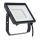 Philips - LED-ulkovalonheitin PROJECTLINE LED/30W/230V IP65 3000K
